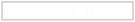 illumin8